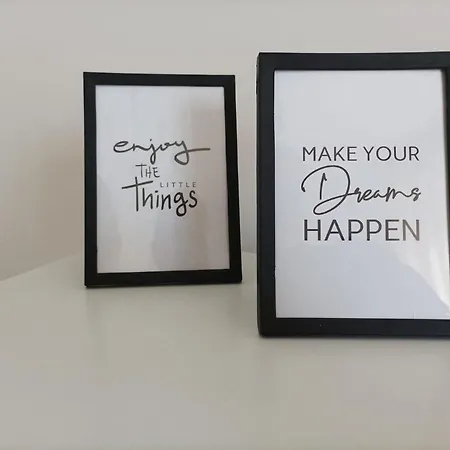 Sweet Annalisa * オルトーナ