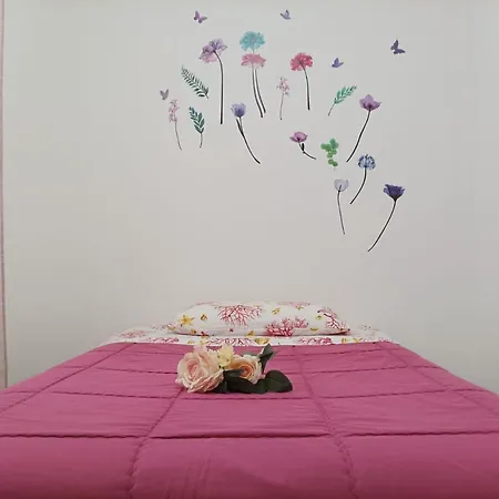 펜션 Sweet Annalisa *