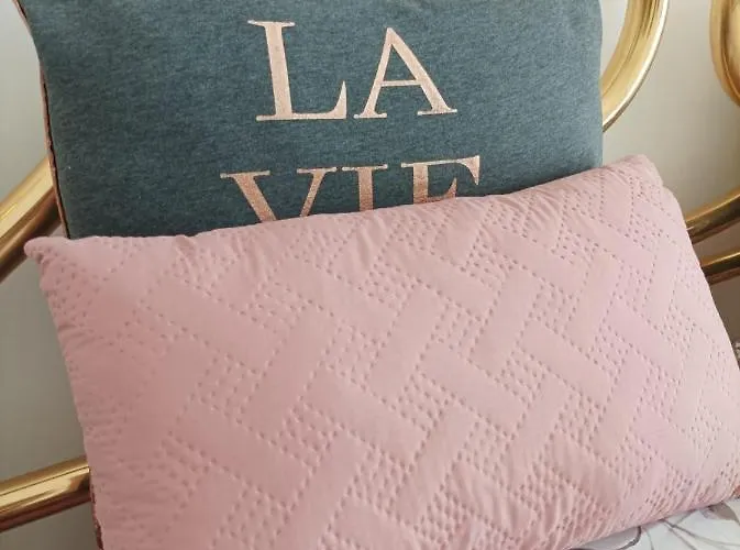 Casa vacanze Sweet Annalisa Ortona