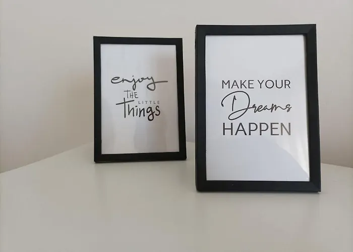 Sweet Annalisa * Ortona