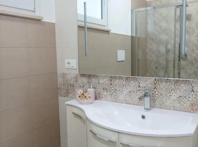 Sweet Annalisa * Ortona