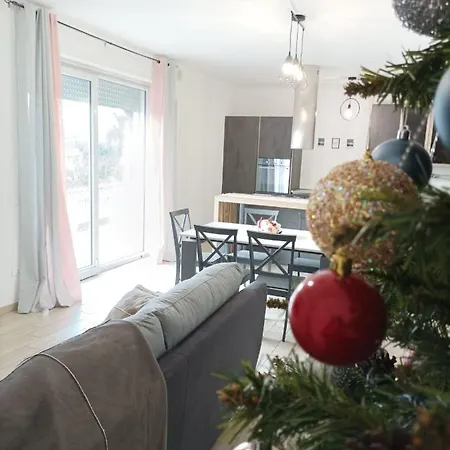 Sweet Annalisa * 奥托纳