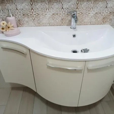 Sweet Annalisa 奥托纳