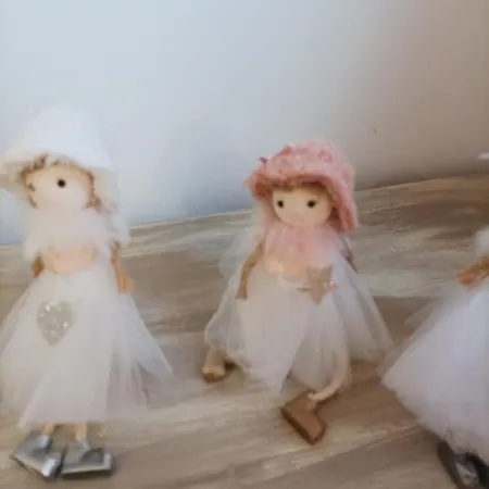 Sweet Annalisa 奥托纳