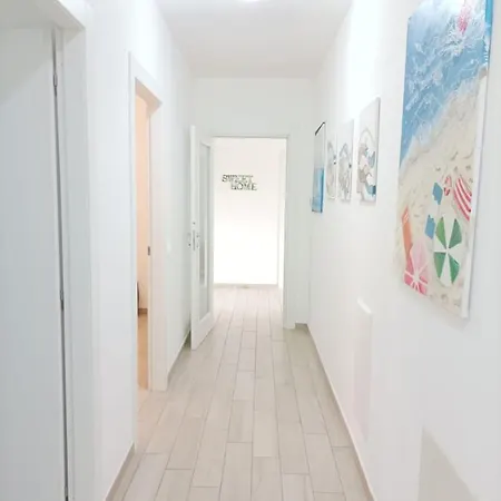 度假居 Sweet Annalisa