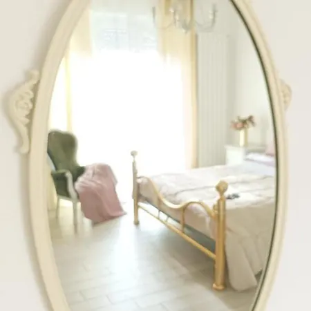 Sweet Annalisa 度假居