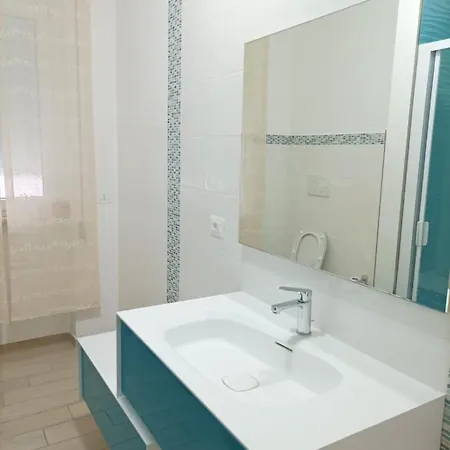 度假居 Sweet Annalisa