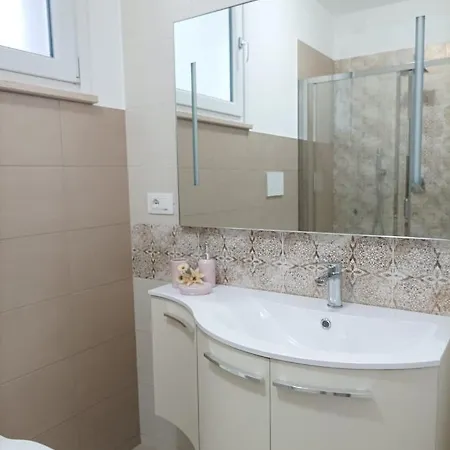 Sweet Annalisa * 奥托纳