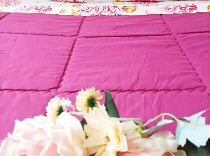 Sweet Annalisa Ortona